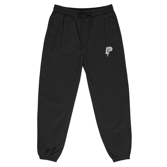 Purpose Women's Tracksuit Pants