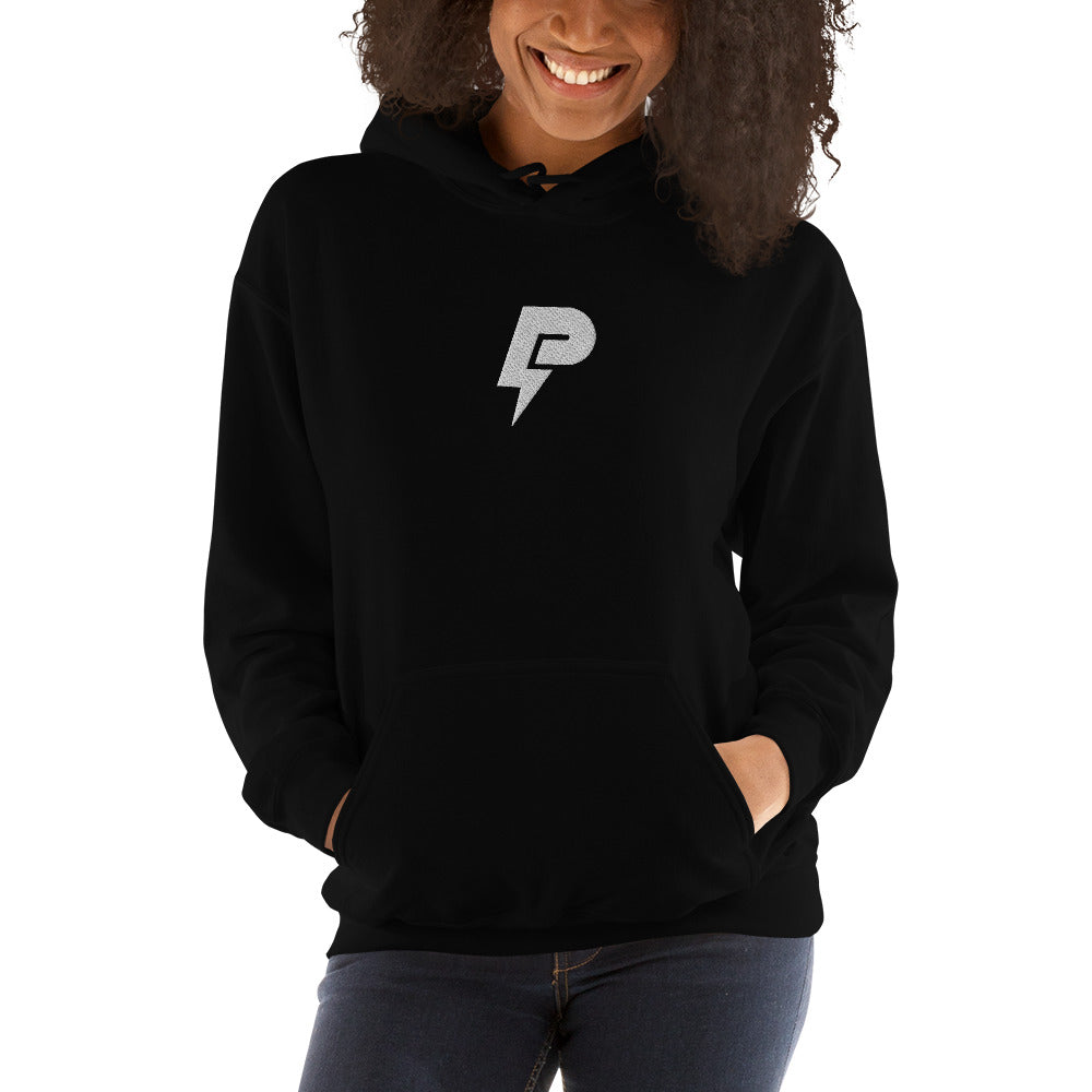 Purpose Unisex Pullover – For Purpose Apparel